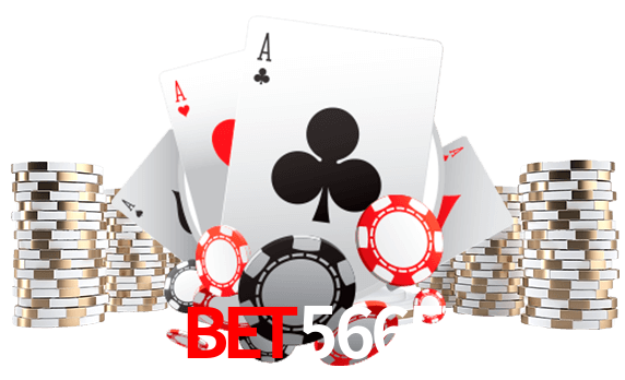 Jogue jogos de pôquer em Bet5665