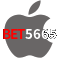 Aplicativo Bet5665 para iOS