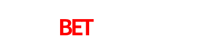 Bet5665