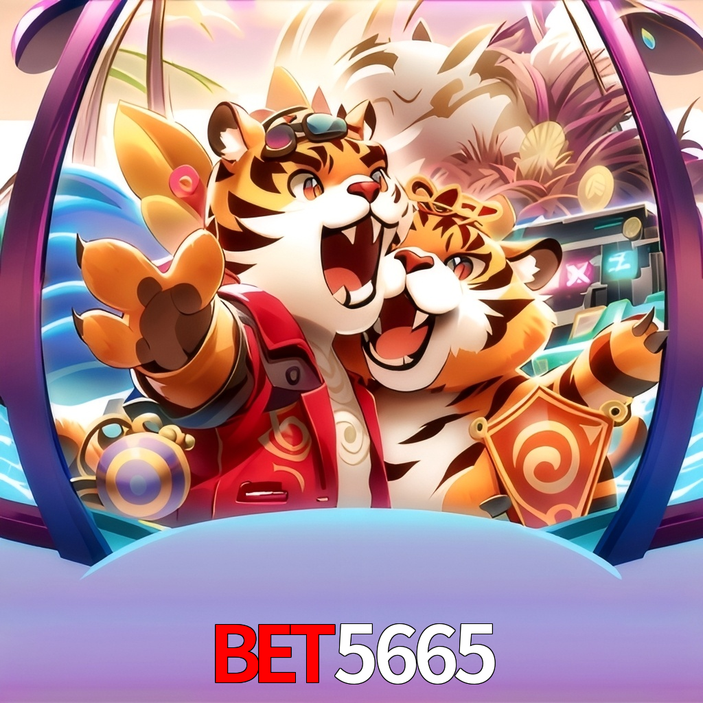 Bet5665
